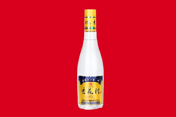 揭东区杏花村回收.jpg