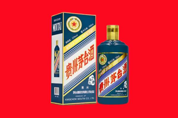 揭东区回收虎茅